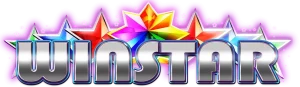 winstar